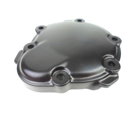 COVER CARTER MOTORE DESTRO COPERCHIO INGRANAGGI TRIUMPH SPEED TRIPLE 1050 2011