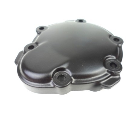 COVER CARTER MOTORE DESTRO COPERCHIO INGRANAGGI TRIUMPH SPEED TRIPLE 1050 2011