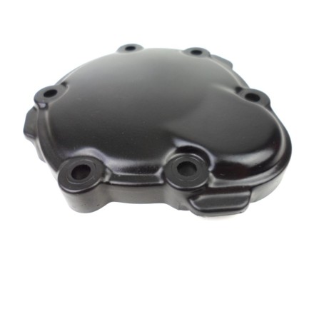 COVER CARTER MOTORE DESTRO COPERCHIO INGRANAGGI TRIUMPH SPEED TRIPLE 1050 2011