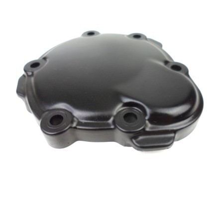 COVER CARTER MOTORE DESTRO COPERCHIO INGRANAGGI TRIUMPH SPEED TRIPLE 1050 2011