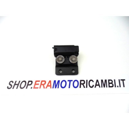 SENSORE DI POSIZIONE VEICOLO ANTIRIBALTAMENTO TRIUMPH SPEED TRIPLE 1050 2011
