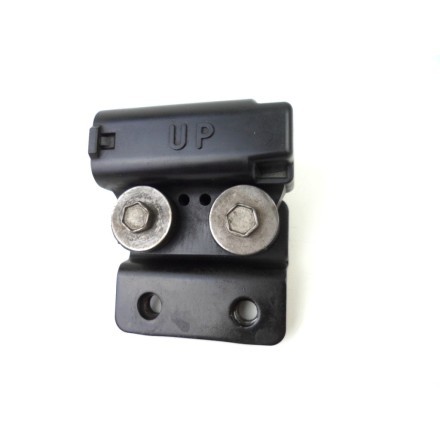 SENSORE DI POSIZIONE VEICOLO ANTIRIBALTAMENTO TRIUMPH SPEED TRIPLE 1050 2011