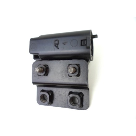 SENSORE DI POSIZIONE VEICOLO ANTIRIBALTAMENTO TRIUMPH SPEED TRIPLE 1050 2011