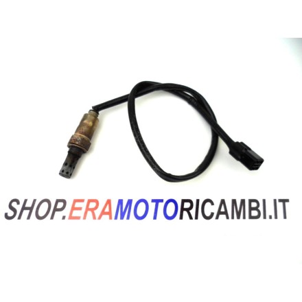 SENSORE OSSIGENO MARMITTA SONDA LAMBDA SCARICO TRIUMPH SPEED TRIPLE 1050 2011