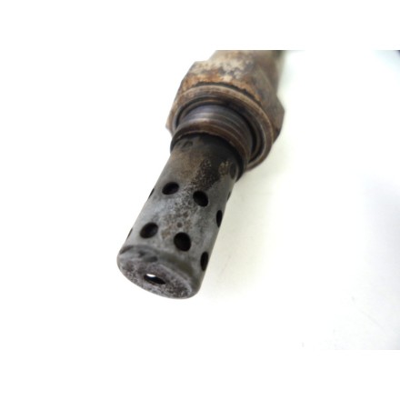 SENSORE OSSIGENO MARMITTA SONDA LAMBDA SCARICO TRIUMPH SPEED TRIPLE 1050 2011