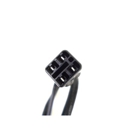 SENSORE OSSIGENO MARMITTA SONDA LAMBDA SCARICO TRIUMPH SPEED TRIPLE 1050 2011