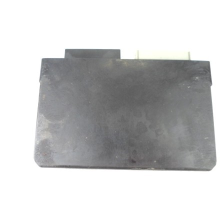 KEIHIN CENTRALINA AVVIAMENTO UNITA' DI ACCENSIONE TRIUMPH SPEED TRIPLE 1050 2011