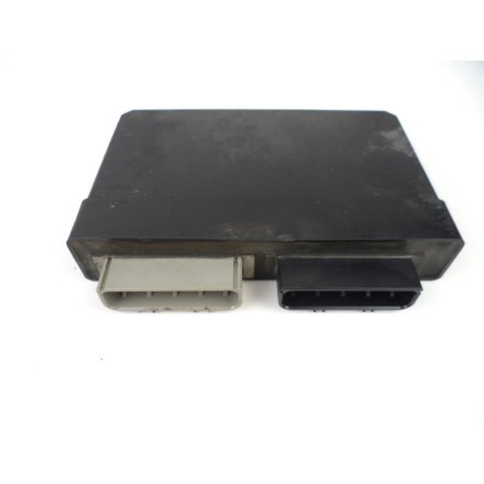 KEIHIN CENTRALINA AVVIAMENTO UNITA' DI ACCENSIONE TRIUMPH SPEED TRIPLE 1050 2011