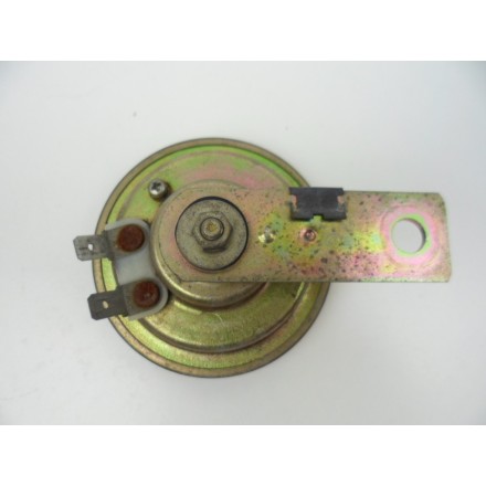 CLACSON CLAXSON AVVISATORE ACUSTICO APRILIA PEGASO 650 IE 2002