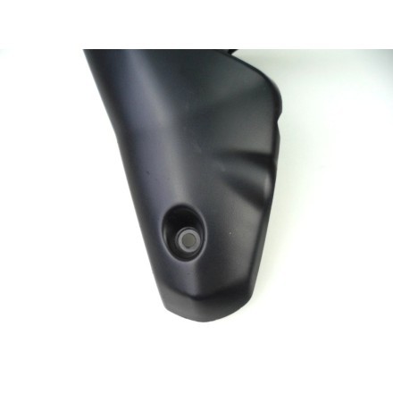 CARENA FRECCIA FIANCHETTO ANTERIORE SINISTRO TRIUMPH SPEED TRIPLE 1050 2011