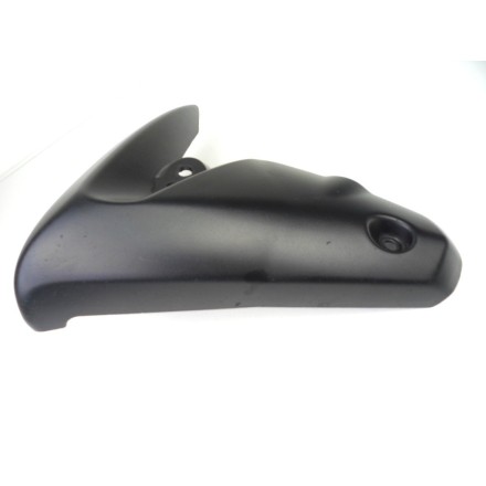 CARENA FRECCIA FIANCHETTO ANTERIORE SINISTRO TRIUMPH SPEED TRIPLE 1050 2011