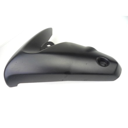 CARENA FRECCIA FIANCHETTO ANTERIORE SINISTRO TRIUMPH SPEED TRIPLE 1050 2011