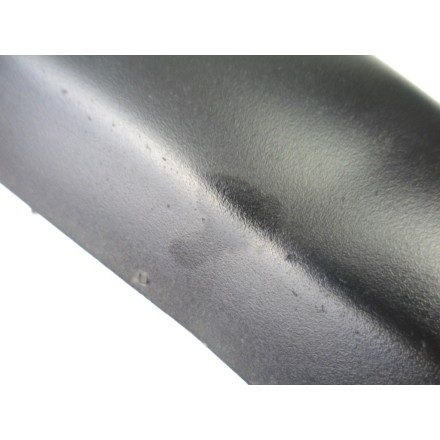 CARENA FRECCIA FIANCHETTO ANTERIORE SINISTRO TRIUMPH SPEED TRIPLE 1050 2011