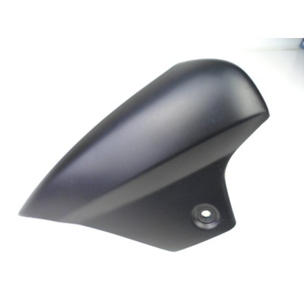 CARENA FRECCIA FIANCHETTO ANTERIORE SINISTRO TRIUMPH SPEED TRIPLE 1050 2011