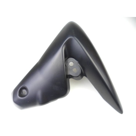 CARENA FRECCIA FIANCHETTO ANTERIORE SINISTRO TRIUMPH SPEED TRIPLE 1050 2011