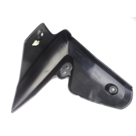 CARENA FRECCIA FIANCHETTO ANTERIORE SINISTRO TRIUMPH SPEED TRIPLE 1050 2011