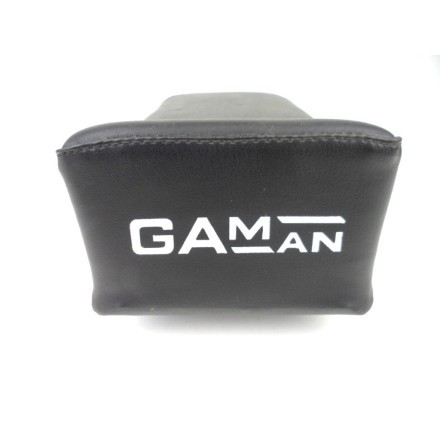 SEDILE SELLA SELLINO MOTO DA ADATTARE MOTO CUSTOM CAFE RACER POGGIA SCHIENA