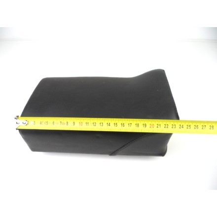 SEDILE SELLA SELLINO MOTO DA ADATTARE MOTO CUSTOM CAFE RACER POGGIA SCHIENA