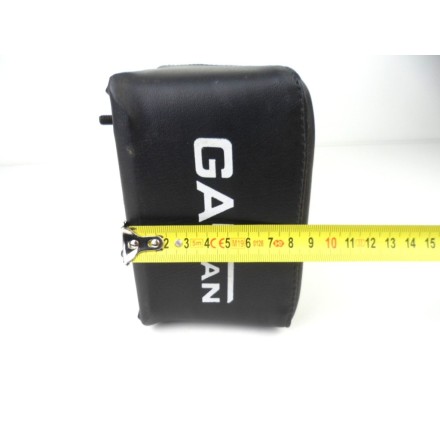 SEDILE SELLA SELLINO MOTO DA ADATTARE MOTO CUSTOM CAFE RACER POGGIA SCHIENA