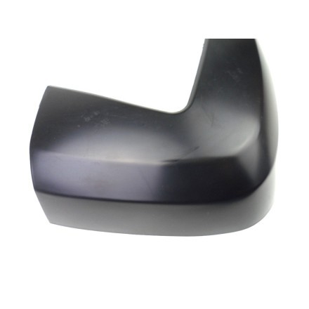 COPPIA PLASTICHE FIANCHETTI VALIGIE COVER BORSE DUCATI MULTISTRADA 620/1000/1100