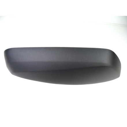 COPPIA PLASTICHE FIANCHETTI VALIGIE COVER BORSE DUCATI MULTISTRADA 620/1000/1100