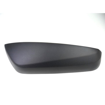 COPPIA PLASTICHE FIANCHETTI VALIGIE COVER BORSE DUCATI MULTISTRADA 620/1000/1100