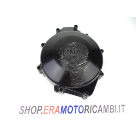 COPERCHIO STATORE COVER GENERATORE CARTER ALTERNATORE MOTORE YAMAHA YZF-R1 2000