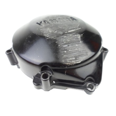 COPERCHIO STATORE COVER GENERATORE CARTER ALTERNATORE MOTORE YAMAHA YZF-R1 2000