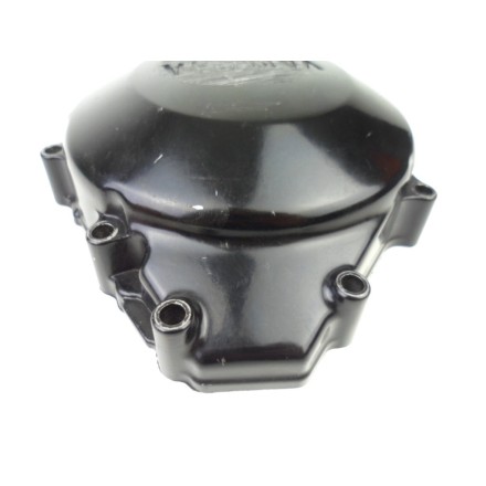 COPERCHIO STATORE COVER GENERATORE CARTER ALTERNATORE MOTORE YAMAHA YZF-R1 2000