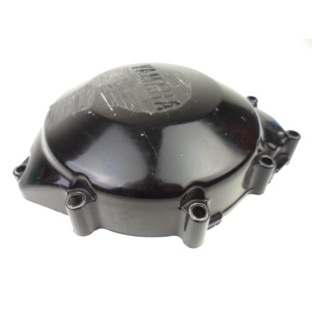 COPERCHIO STATORE COVER GENERATORE CARTER ALTERNATORE MOTORE YAMAHA YZF-R1 2000
