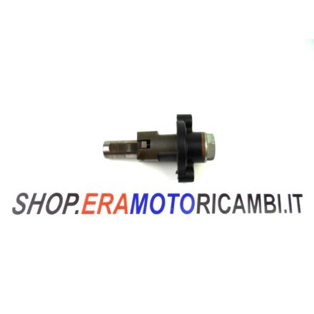 TENDITORE CATENA TENDICATENA DISTRIBUZIONE MOTORE TRIUMPH SPEED TRIPLE 1050 2005