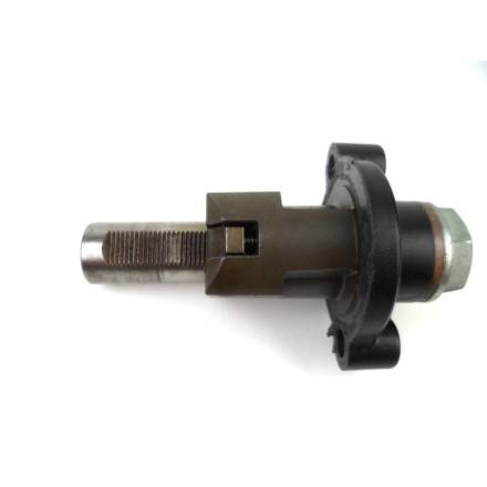 TENDITORE CATENA TENDICATENA DISTRIBUZIONE MOTORE TRIUMPH SPEED TRIPLE 1050 2005