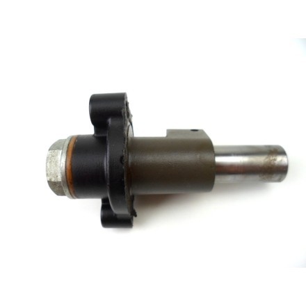 TENDITORE CATENA TENDICATENA DISTRIBUZIONE MOTORE TRIUMPH SPEED TRIPLE 1050 2005