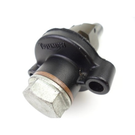 TENDITORE CATENA TENDICATENA DISTRIBUZIONE MOTORE TRIUMPH SPEED TRIPLE 1050 2005