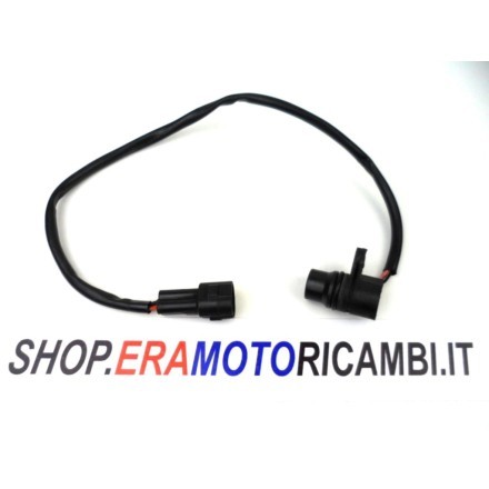 SENSORE MOTORE TACHIMETRO VELOCITA' TRIUMPH SPEED TRIPLE 1050 2005