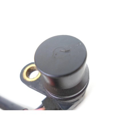 SENSORE MOTORE TACHIMETRO VELOCITA' TRIUMPH SPEED TRIPLE 1050 2005
