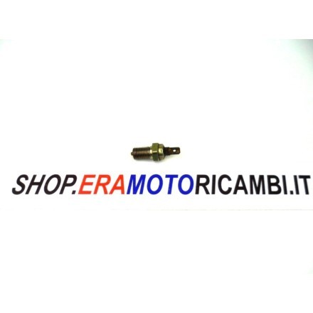 SENSORE NEUTRAL CAMBIO SENSORE FOLLE MARCE MOTORE TRIUMPH SPEED TRIPLE 1050 2005