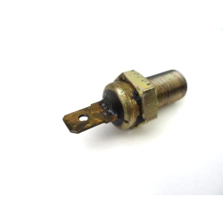 SENSORE NEUTRAL CAMBIO SENSORE FOLLE MARCE MOTORE TRIUMPH SPEED TRIPLE 1050 2005