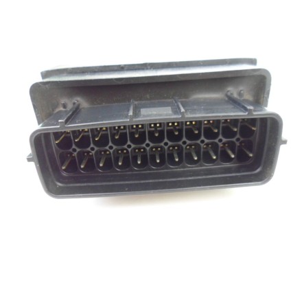 SHINDENGEN CENTRALINA ECU DI ACCENSIONE MOTORE HONDA PANTHEON 150 Fes 2000