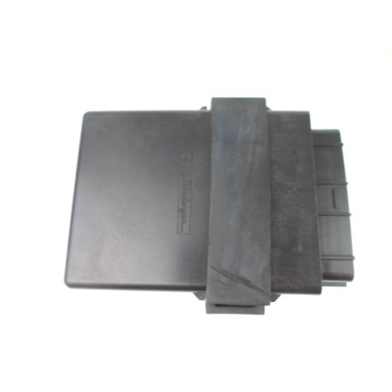 SHINDENGEN CENTRALINA ECU DI ACCENSIONE MOTORE HONDA PANTHEON 150 Fes 2000