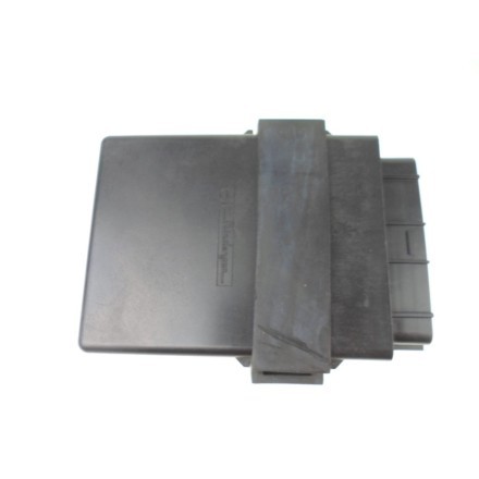 SHINDENGEN CENTRALINA ECU DI ACCENSIONE MOTORE HONDA PANTHEON 150 Fes 2000