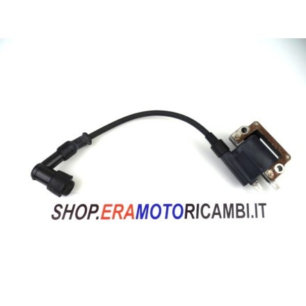 DENSO BOBINA AVVIAMENTO PIPETTA ACCENSIONE CANDELA HONDA PANTHEON 150 Fes 2000
