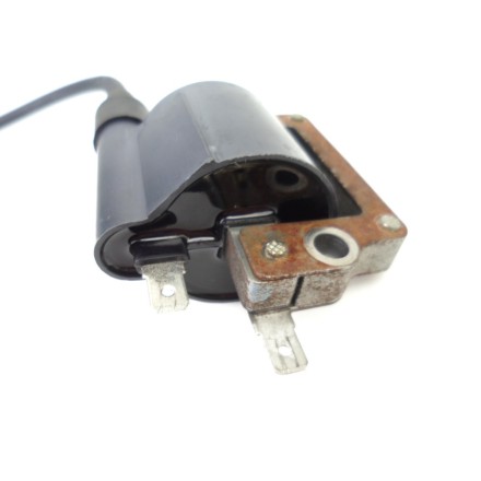 DENSO BOBINA AVVIAMENTO PIPETTA ACCENSIONE CANDELA HONDA PANTHEON 150 Fes 2000