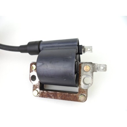 DENSO BOBINA AVVIAMENTO PIPETTA ACCENSIONE CANDELA HONDA PANTHEON 150 Fes 2000