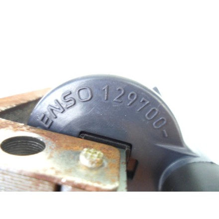 DENSO BOBINA AVVIAMENTO PIPETTA ACCENSIONE CANDELA HONDA PANTHEON 150 Fes 2000
