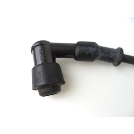 DENSO BOBINA AVVIAMENTO PIPETTA ACCENSIONE CANDELA HONDA PANTHEON 150 Fes 2000