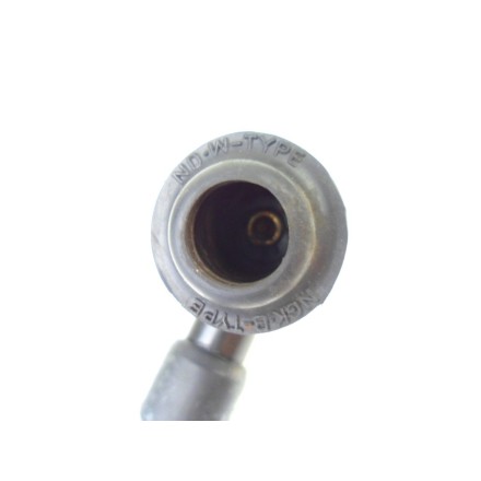 DENSO BOBINA AVVIAMENTO PIPETTA ACCENSIONE CANDELA HONDA PANTHEON 150 Fes 2000