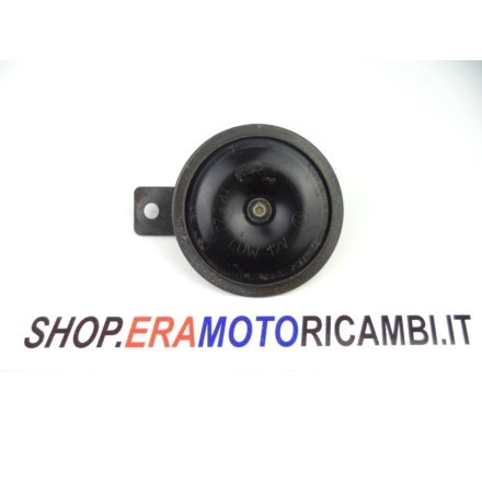 CLACSON SONORO CLAXSON AVVISATORE ACUSTICO HONDA PANTHEON 150 Fes 2000