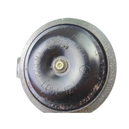 CLACSON SONORO CLAXSON AVVISATORE ACUSTICO HONDA PANTHEON 150 Fes 2000