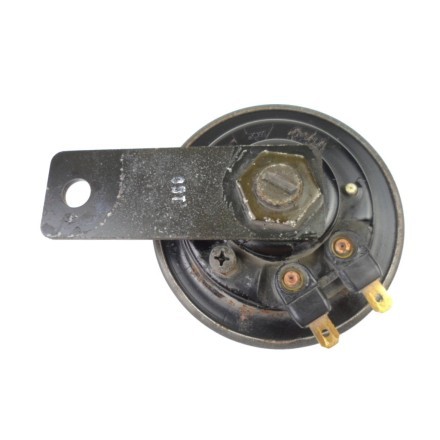 CLACSON SONORO CLAXSON AVVISATORE ACUSTICO HONDA PANTHEON 150 Fes 2000
